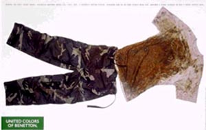 Figura 4